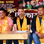 ७ करोड लगानीको ‘टप दरबार रोधी क्लब’को भदौ ५ देखि भव्य उद्घाटन