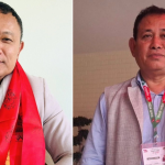 कांग्रेस महाधिवेशनमा दुई जिल्ला सभापतिको सफलता, पहिलो प्रयासमै केन्द्रमा