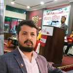कांग्रेसको १५औँ महाधिवेशनमा उस्पार सुनारको इन्ट्री, युवा नेतृत्वमा नयाँ पुस्ताको दाबी
